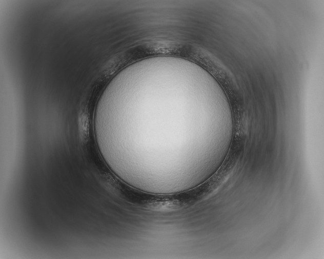 X0000101450646200807211313