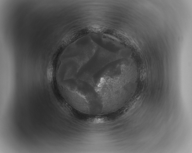 X0000101450647200807211313