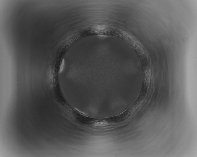 X0000101450653200807211314