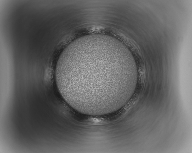 X0000101450654200807211314