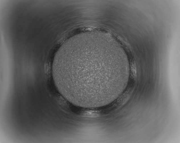 X0000101450657200807211314