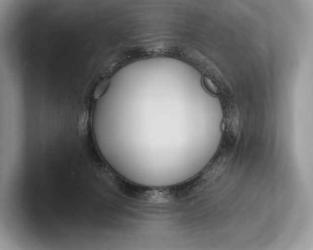 X0000101450660200807211314