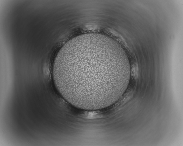 X0000101450662200807211314