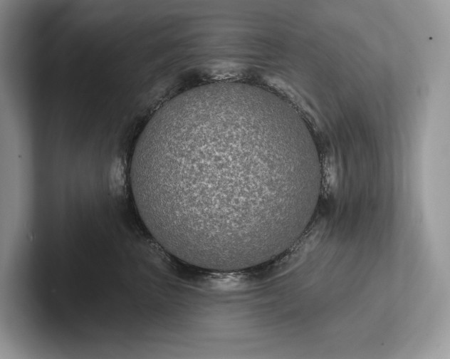 X0000101450667200807211314