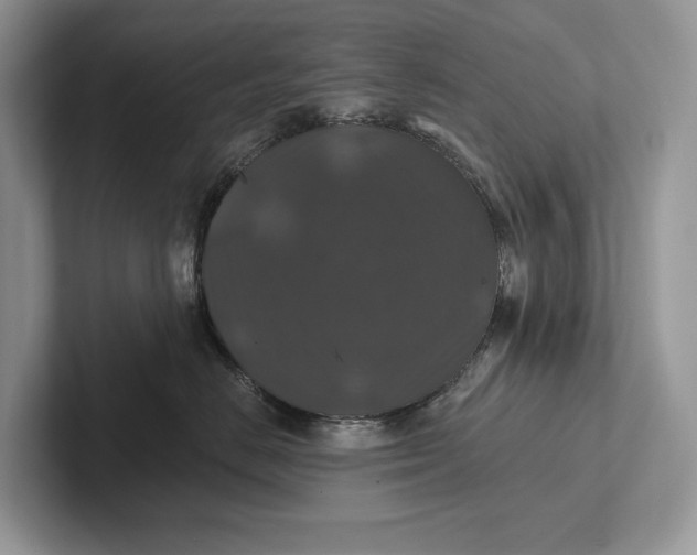 X0000101450670200807211314