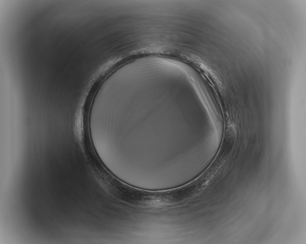 X0000101450678200807211313