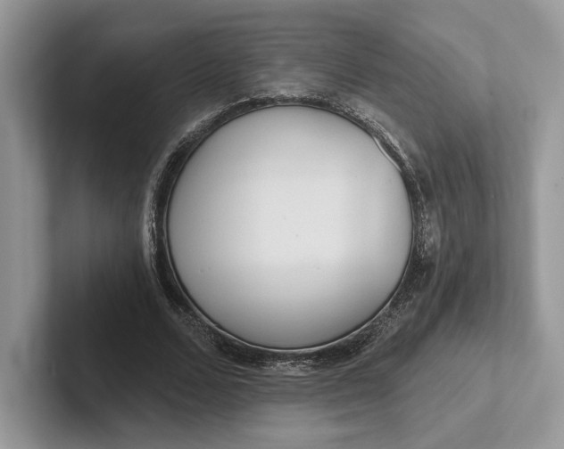 X0000101450680200807211313