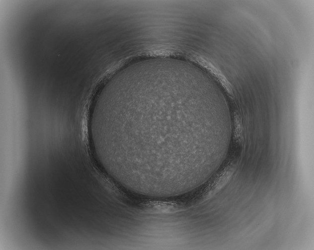 X0000101450681200807211313