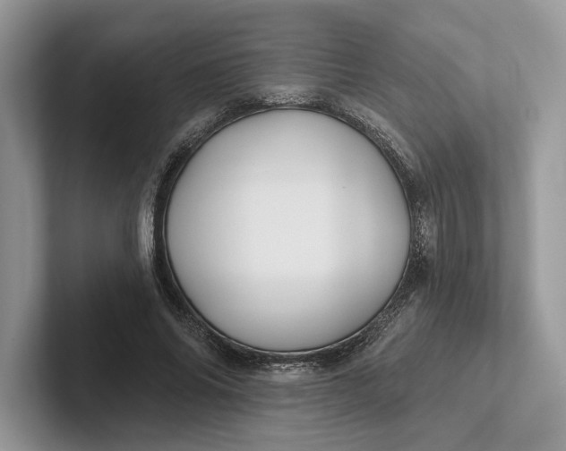 X0000101450686200807211313