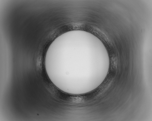 X0000101450698200807211313