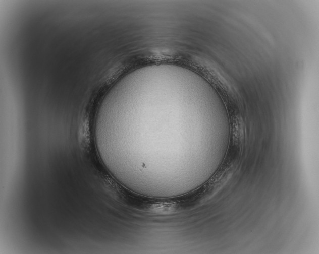 X0000101450700200807211313