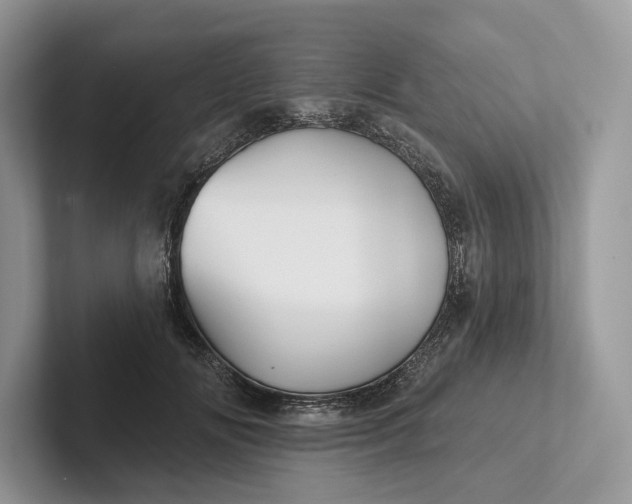 X0000101450702200807211313