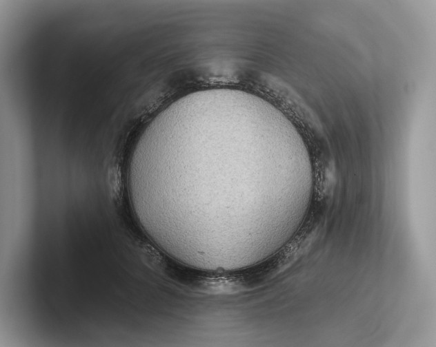 X0000101450704200807211313