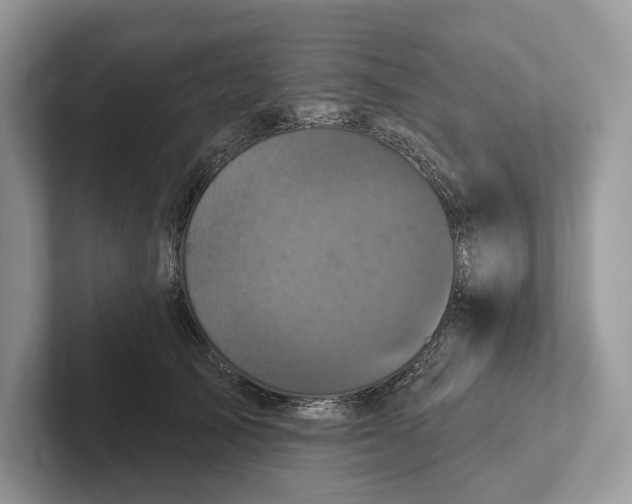 X0000101450705200807211313