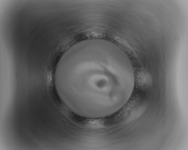 X0000101450709200807211313