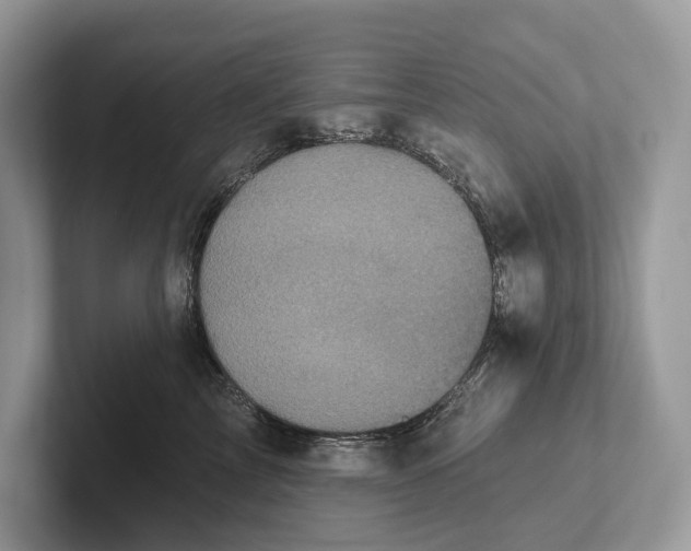 X0000101450713200807211313