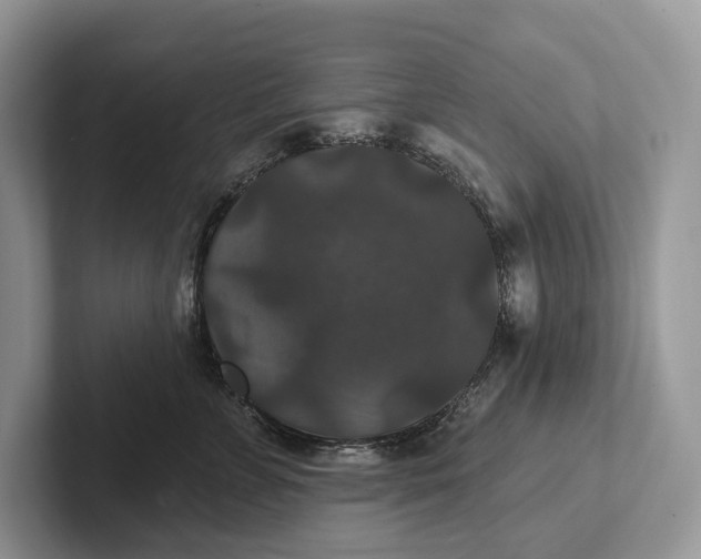 X0000101450715200807211313