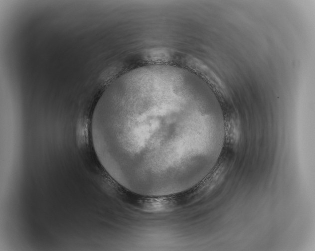 X0000101450717200807211313