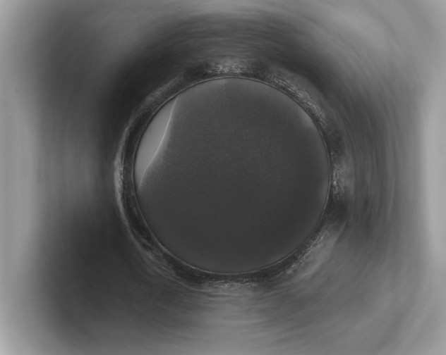 X0000101450722200807211312