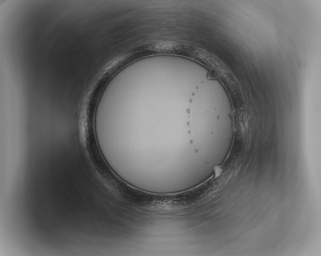 X0000101450728200807211312