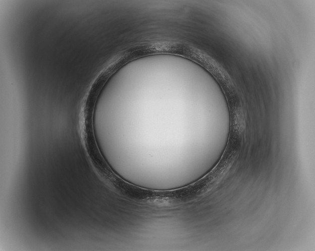 X0000101450730200807211312