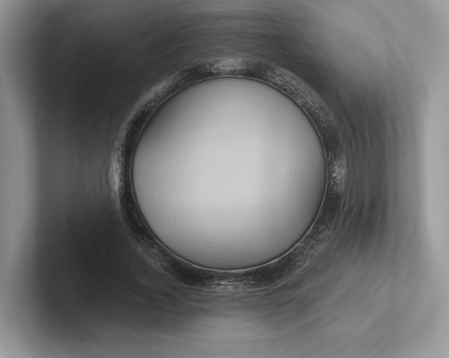 X0000101450732200807211312