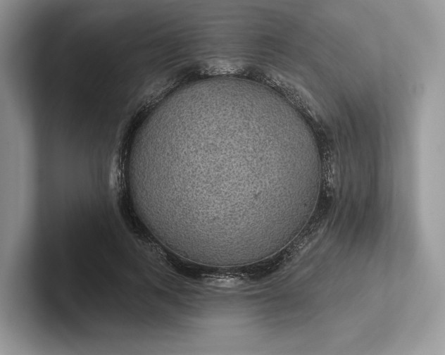 X0000101450743200807211312