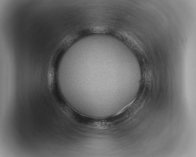 X0000101450744200807211312