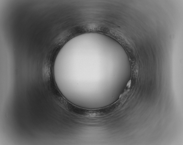 X0000101450746200807211312