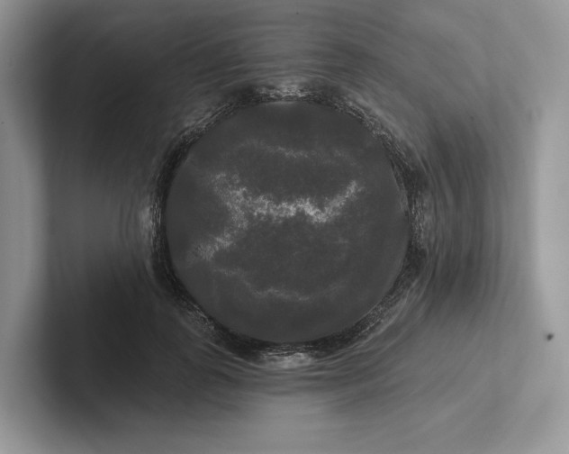 X0000101450747200807211312