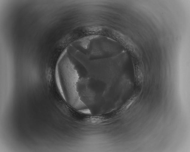 X0000101450758200807211312