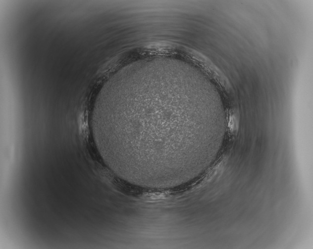 X0000101450771200807211312