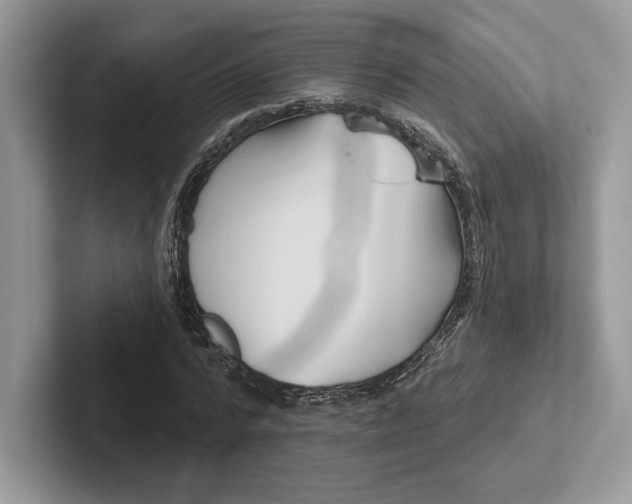 X0000101450776200807211312