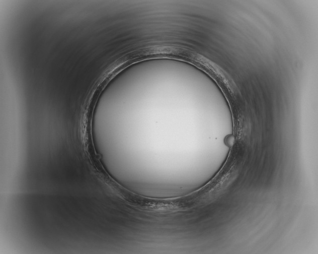 X0000101450786200807211312