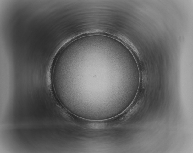 X0000101450789200807211312