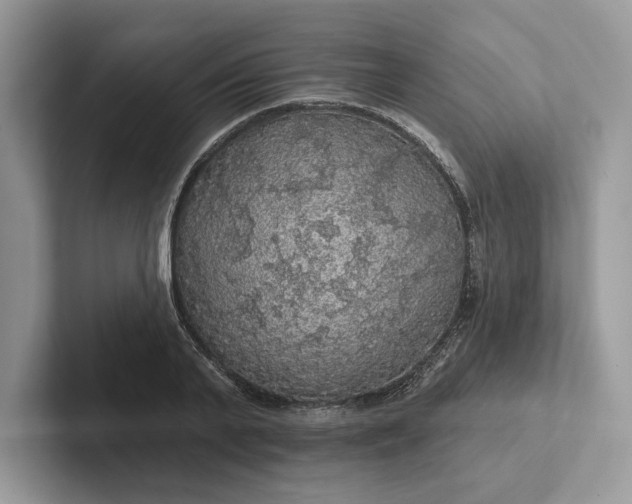 X0000101450791200807211312