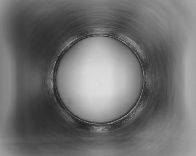 X0000101450794200807211312