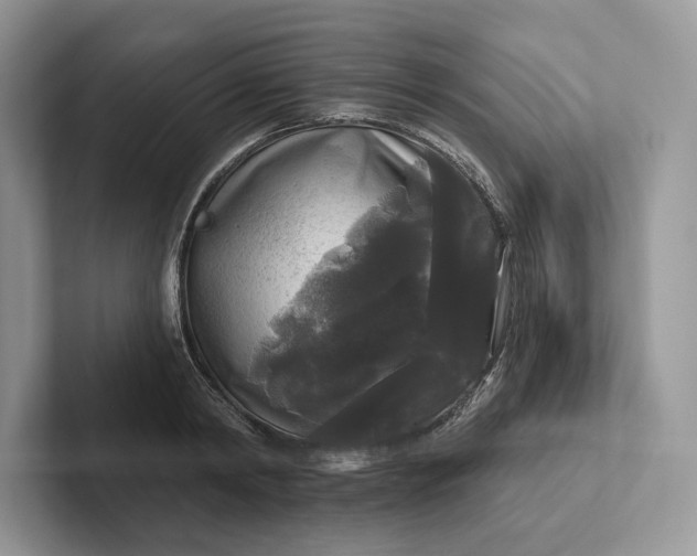 X0000101450798200807211311