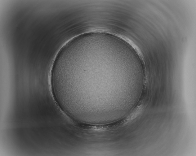 X0000101450799200807211311