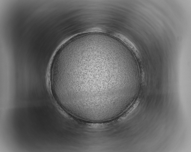 X0000101450800200807211311