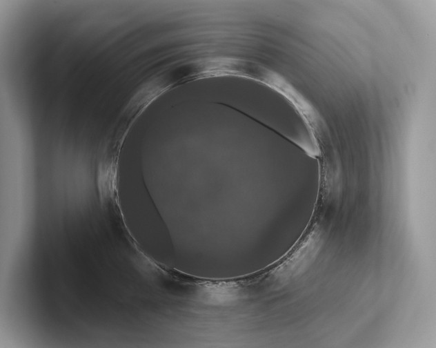 X0000101450809200807211311