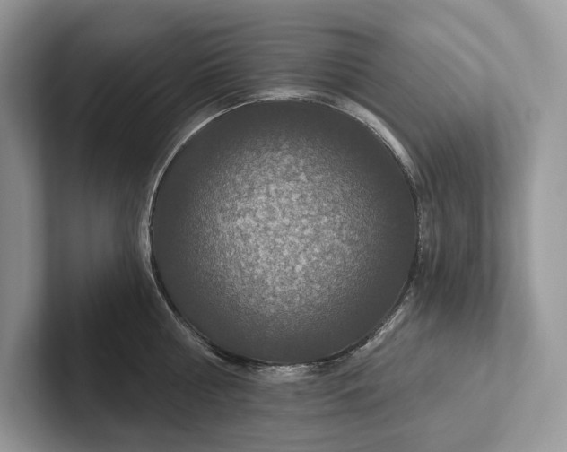 X0000101450810200807211311