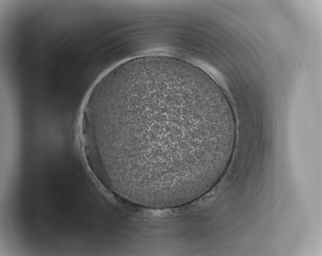 X0000101450816200807211311