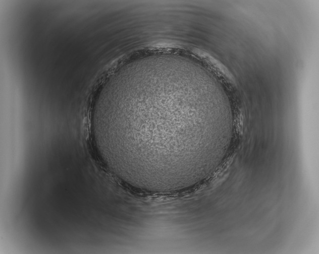 X0000101450821200807211311