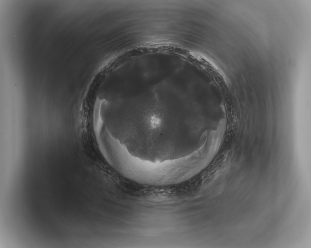 X0000101450823200807211311