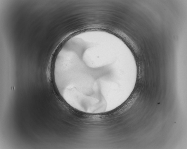 X0000101450828200807211311