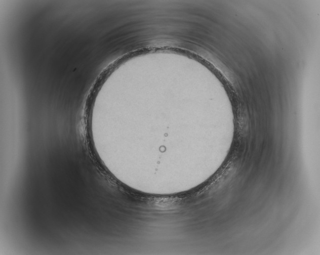 X0000101450832200807211311