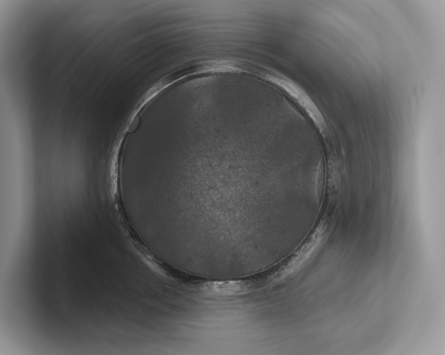 X0000101450858200807211311