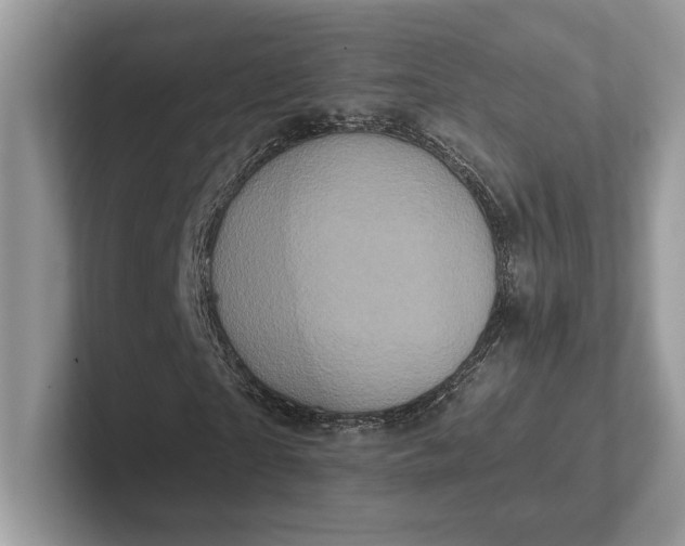 X0000101450865200807211311