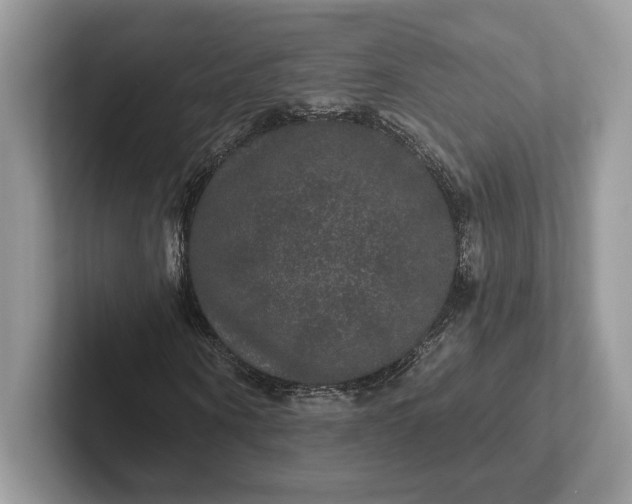 X0000101450866200807211311